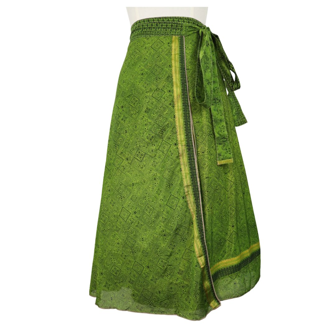 RM925 - Midi