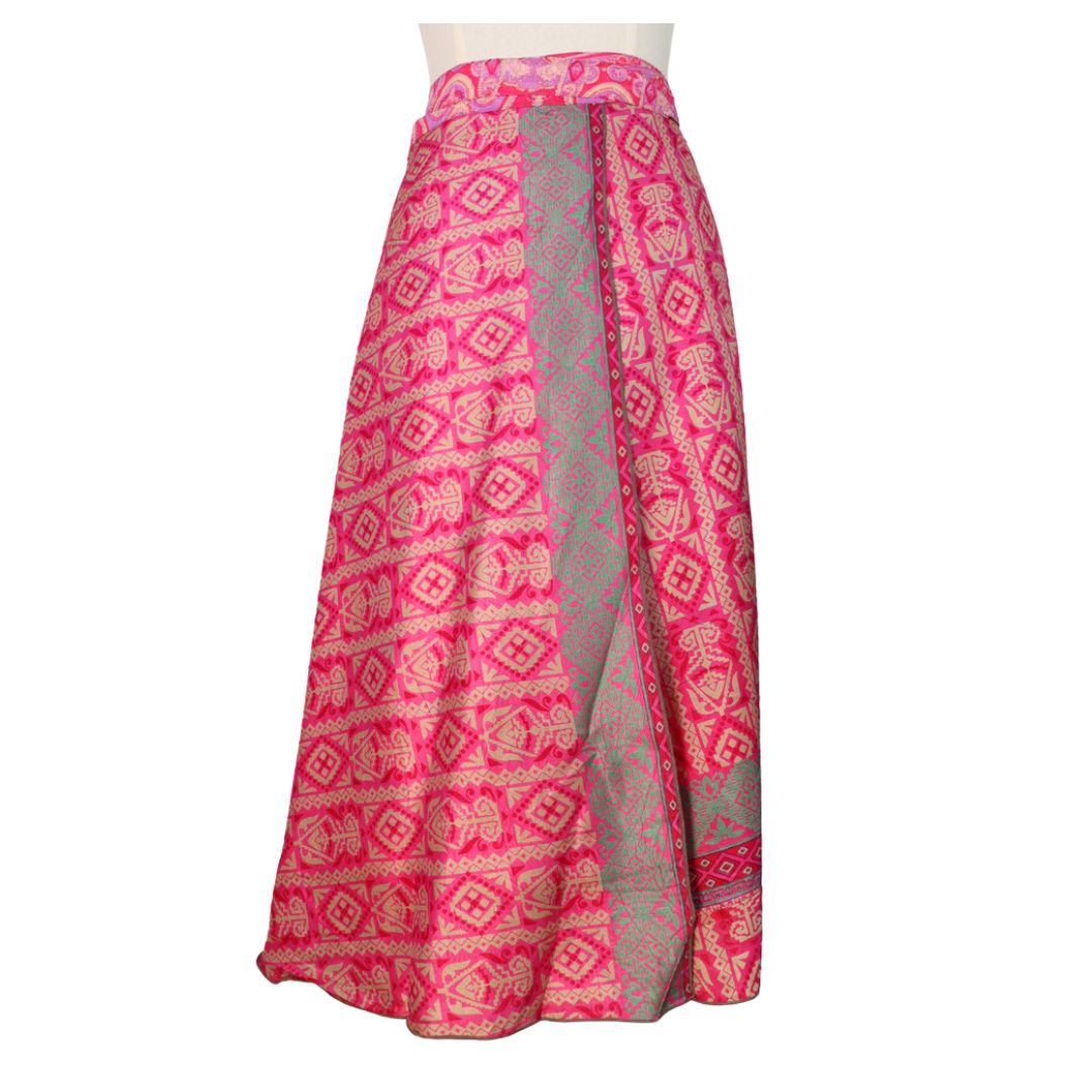 RM959 - Midi