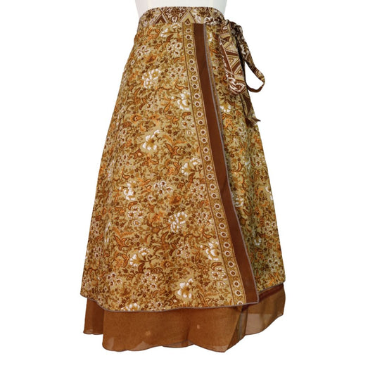 RM960 - Midi