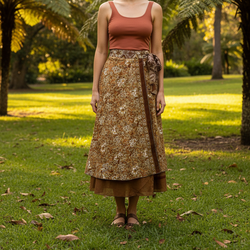 RM960 - Midi