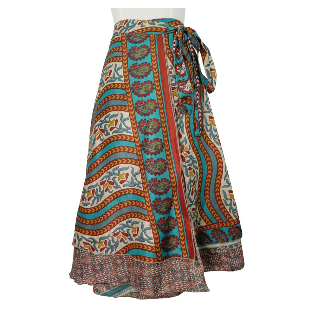 RM927 - Midi