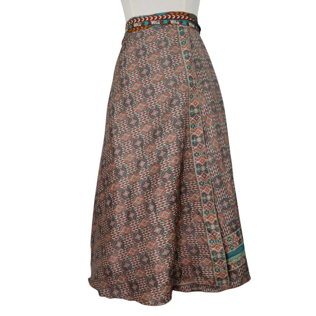 RM927 - Midi