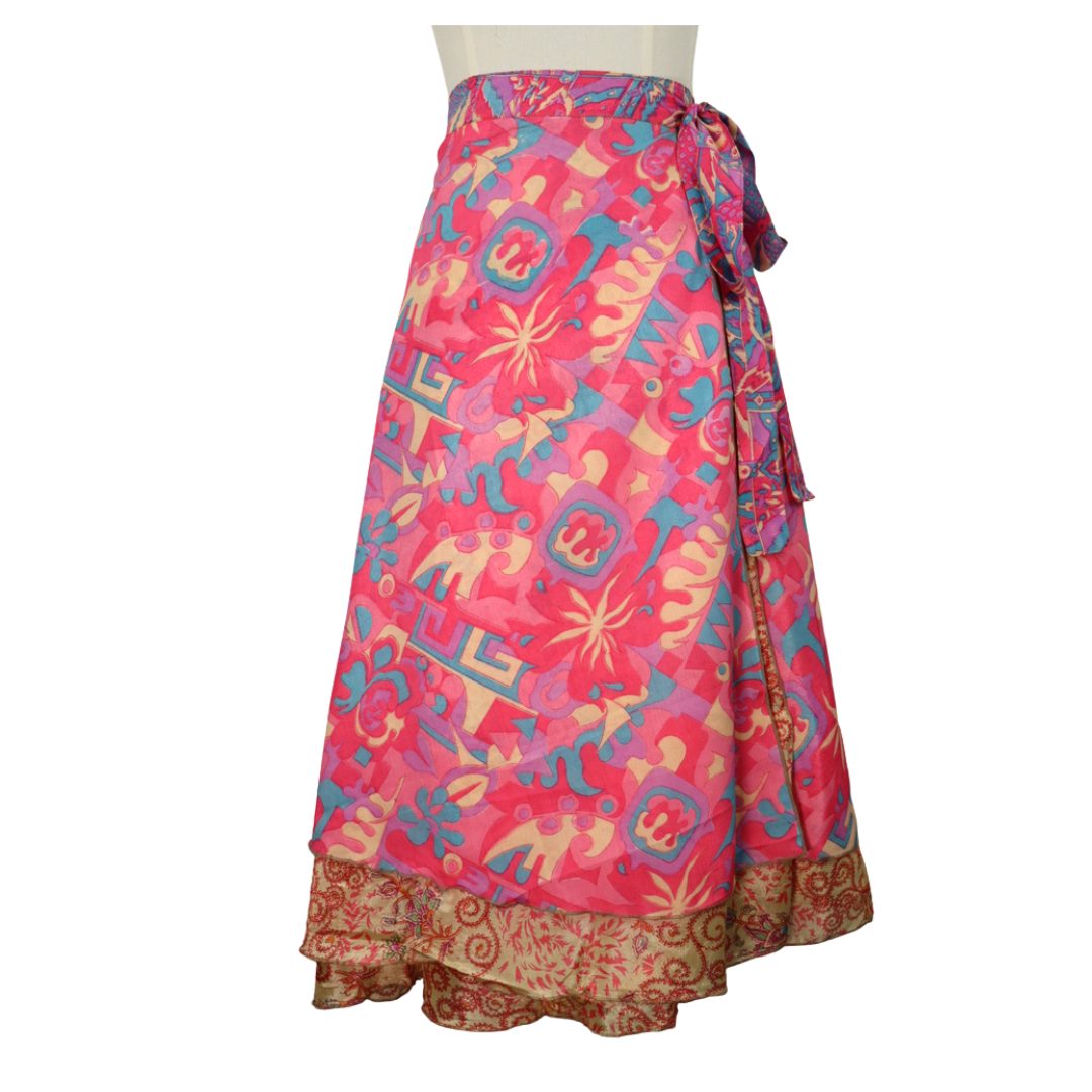 RM928 - Midi