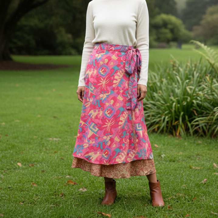 RM928 - Midi