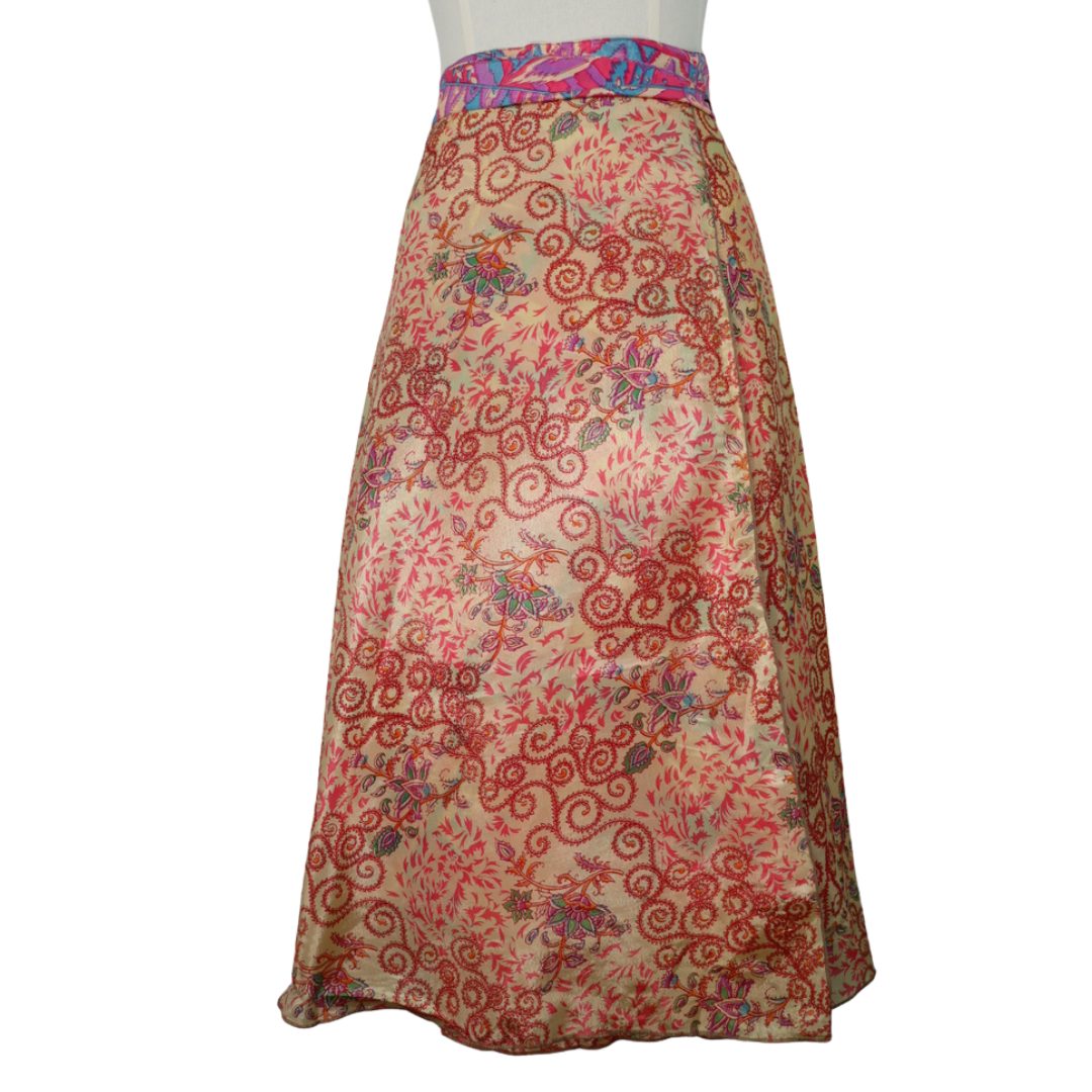 RM928 - Midi
