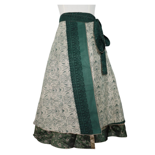RM929 - Midi