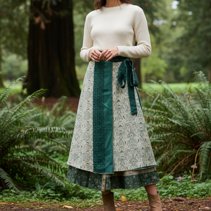 RM929 - Midi
