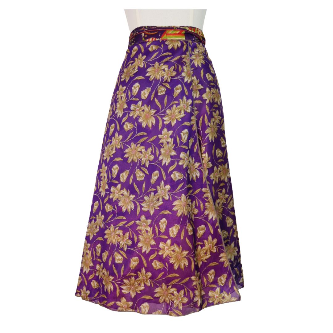 RM936 - Midi