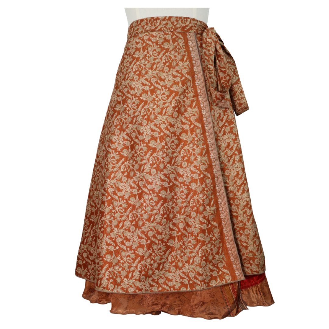 RM930 - Midi