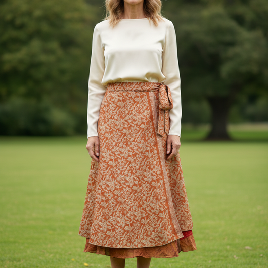 RM930 - Midi