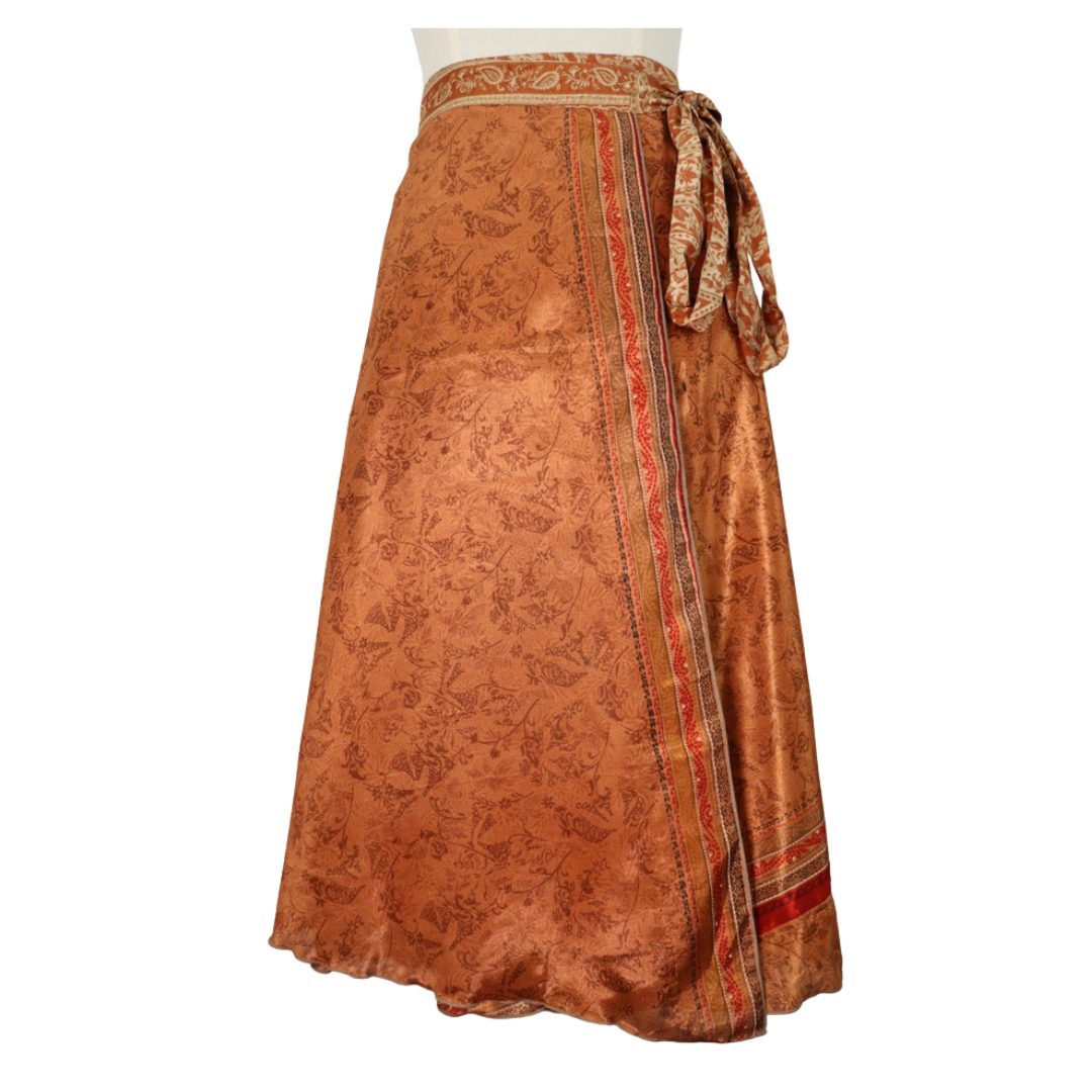 RM930 - Midi