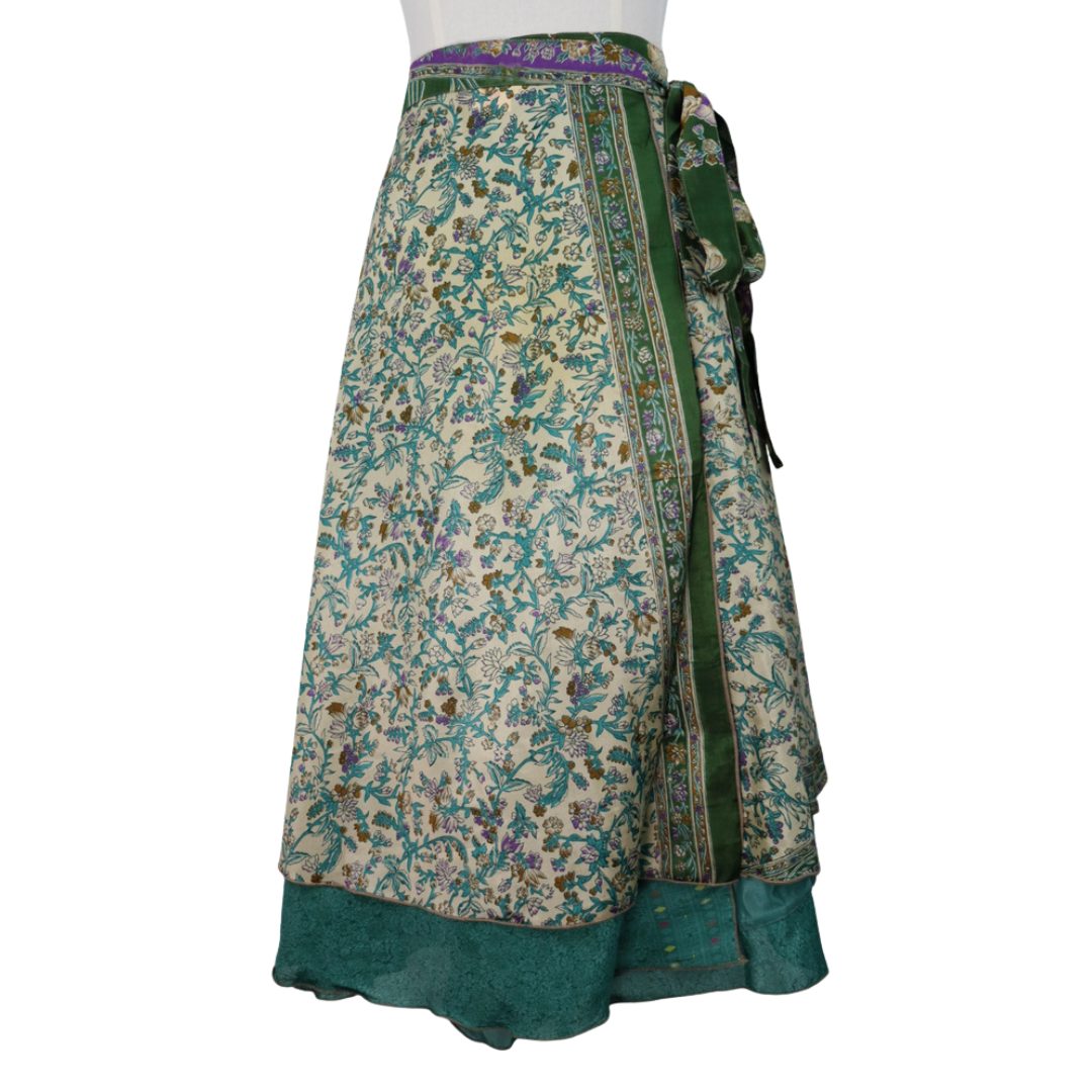 RM931 - Midi
