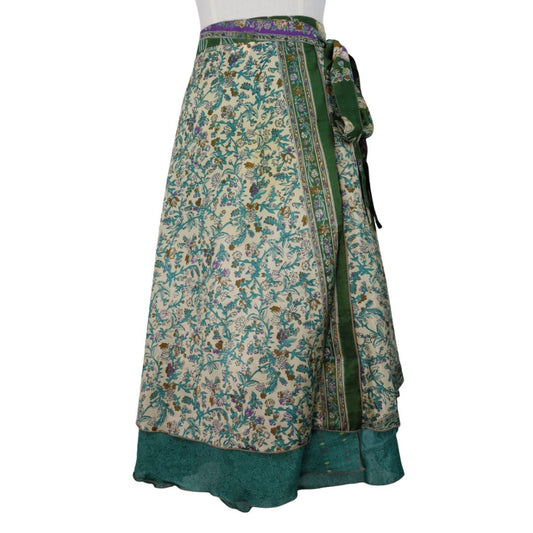 RM931 - Midi