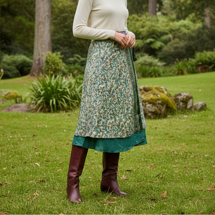 RM931 - Midi