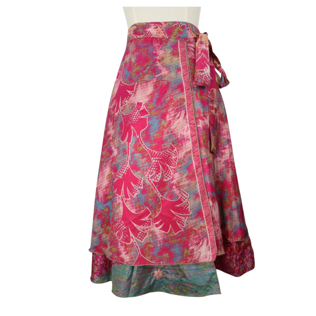 RM932 - Midi