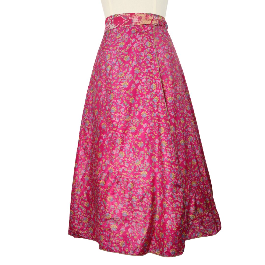RM932 - Midi