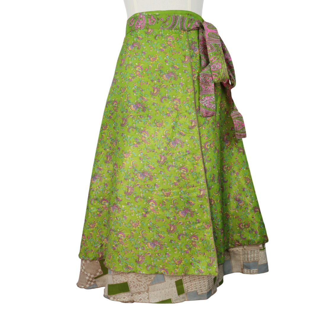 RM933 - Midi