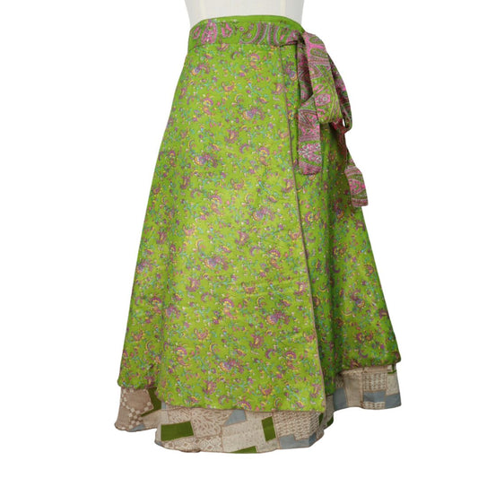 RM933 - Midi