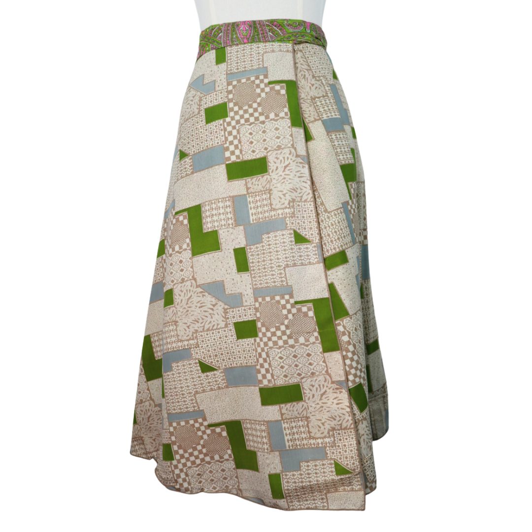 RM933 - Midi