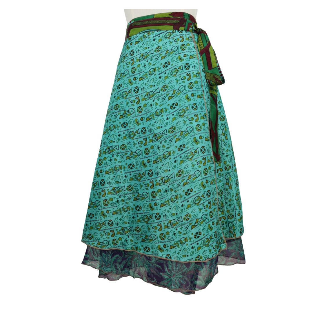 RM898 - Midi