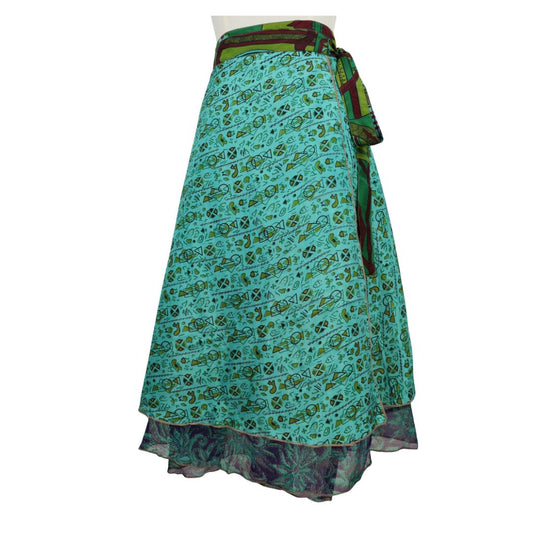 RM898 - Midi