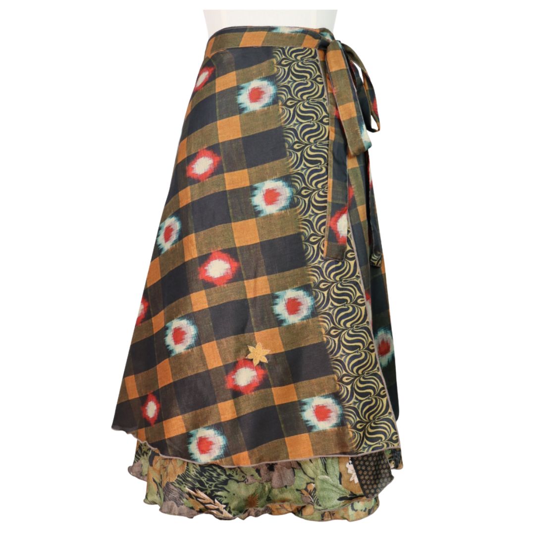 RM937 - Midi