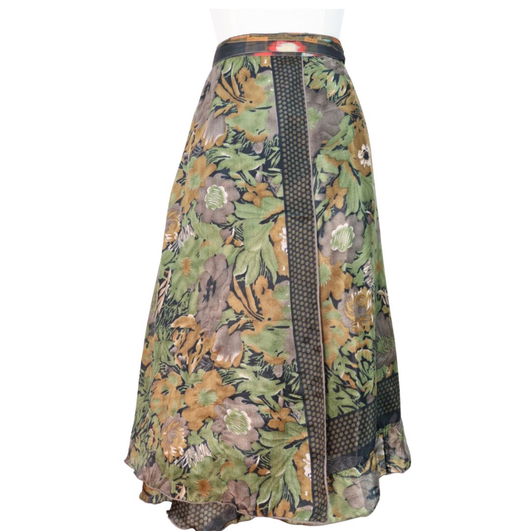 RM937 - Midi