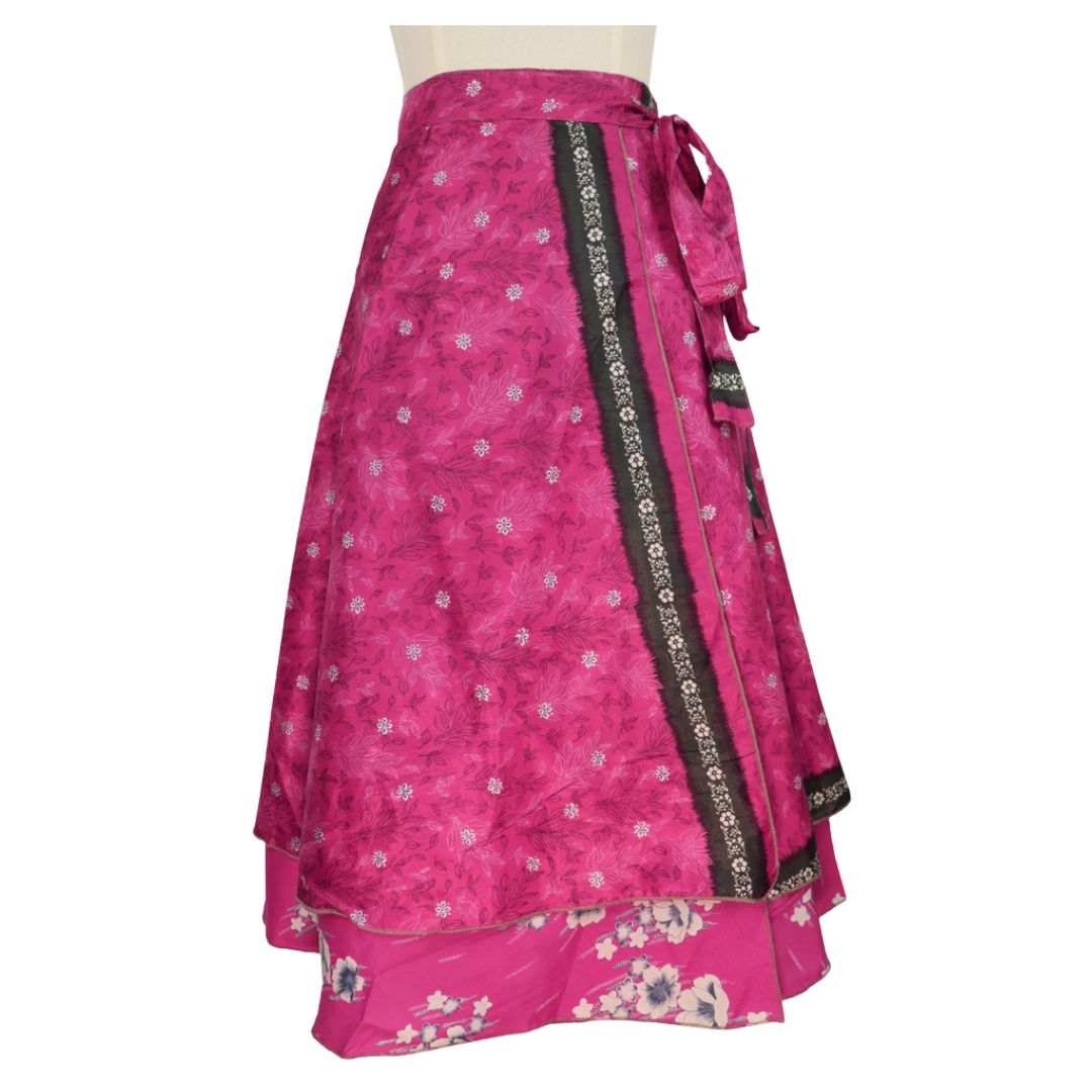 RM894 - Midi