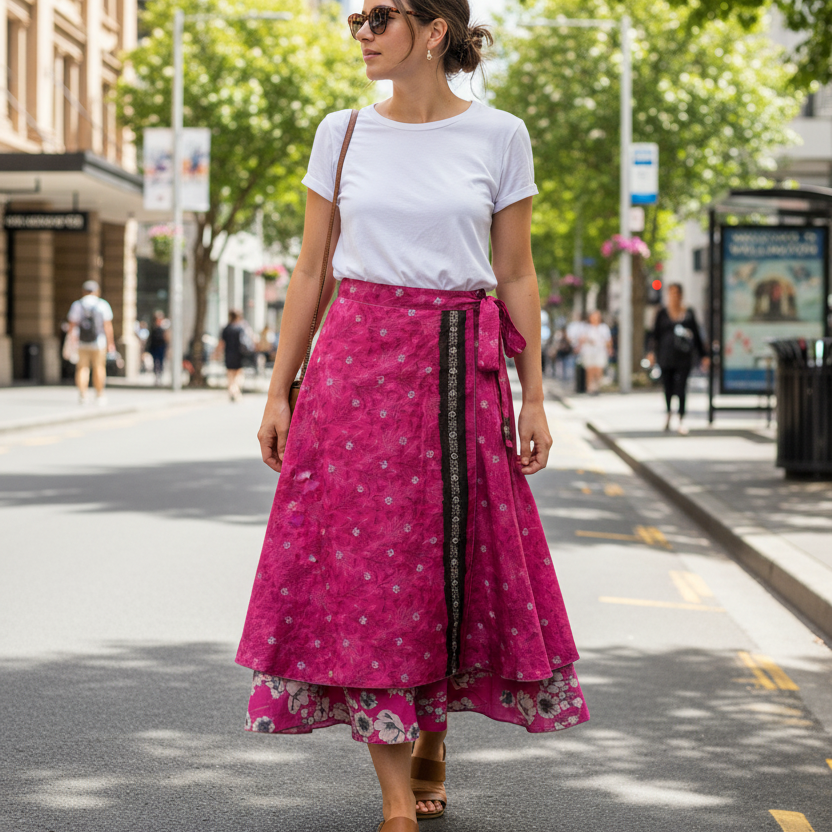 RM894 - Midi