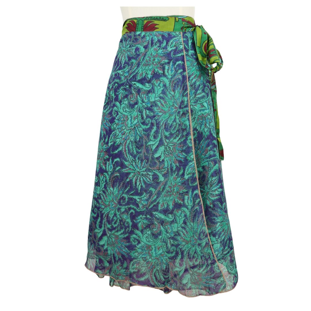 RM898 - Midi