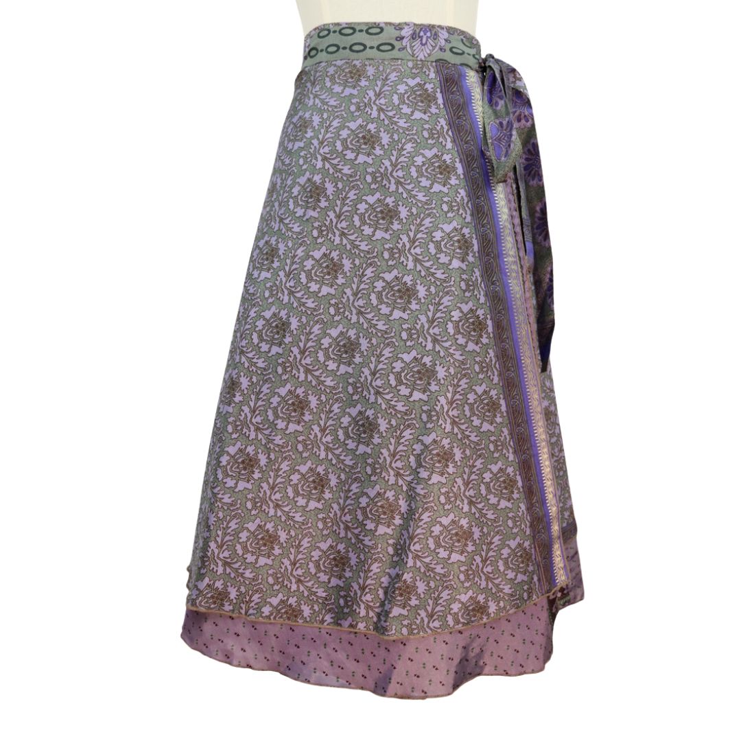 RM899 - Midi