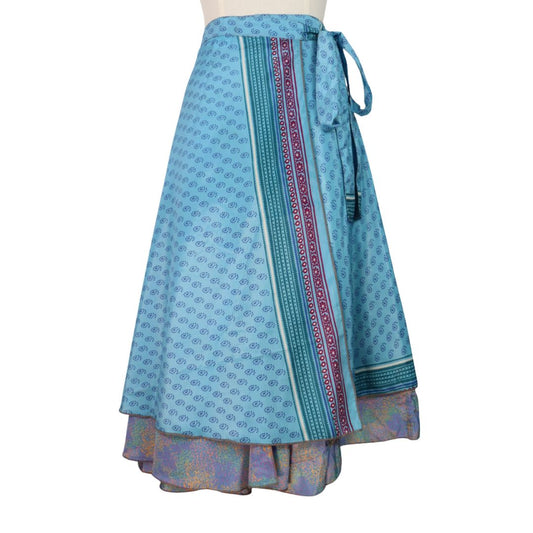 RM938 - Midi