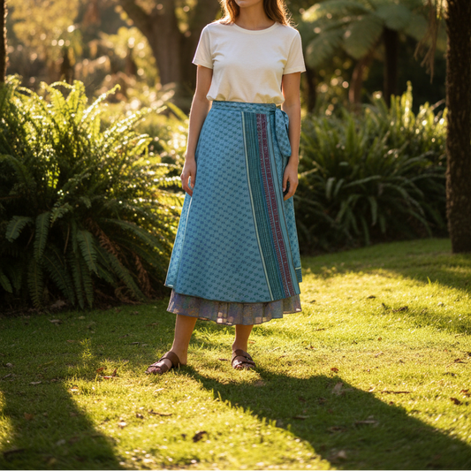 RM938 - Midi