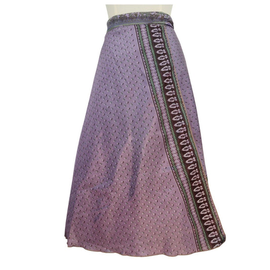 RM899 - Midi