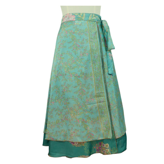 RM901 - Midi