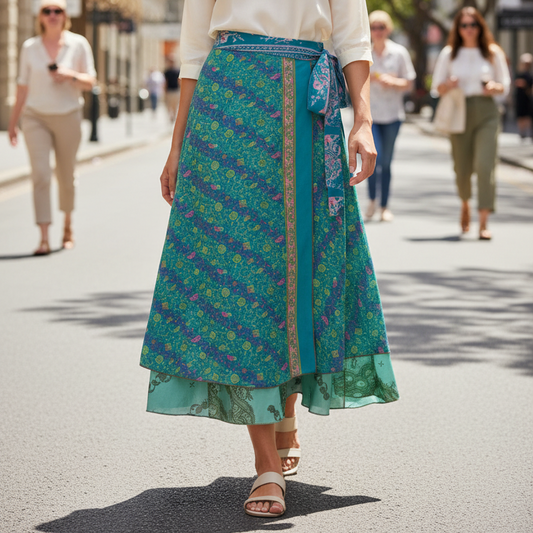 RM874 - Midi