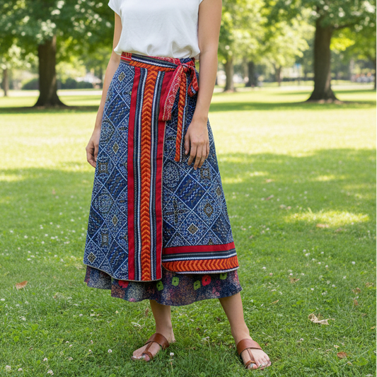 RM875 - Midi