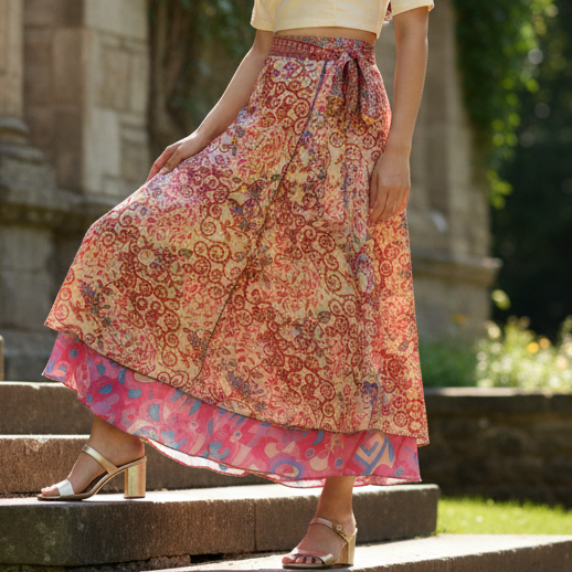 RM873 - Midi