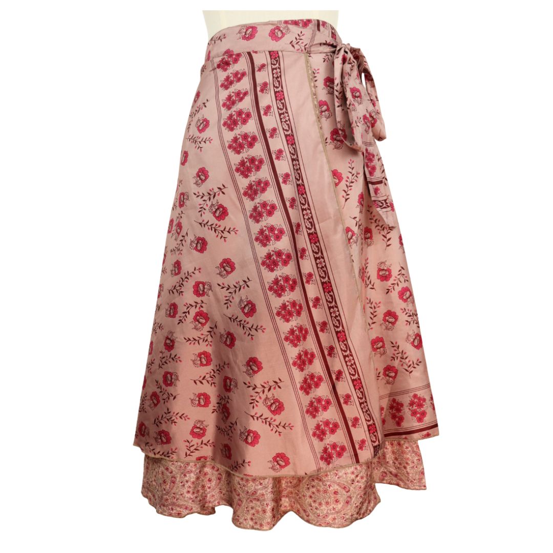 RM895 - Midi