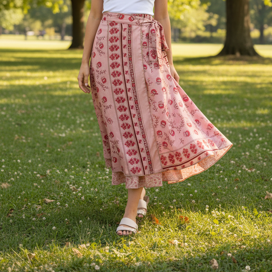 RM895 - Midi
