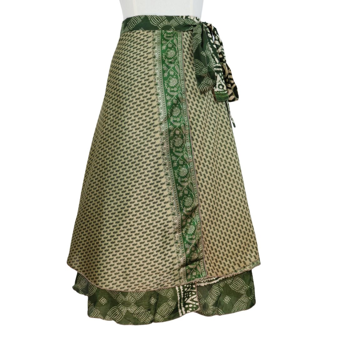 RM891 - Midi