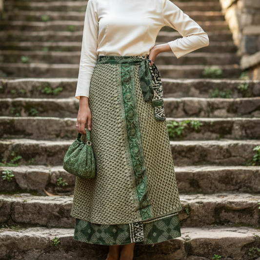 RM891 - Midi