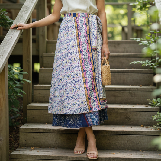 RM859 - Midi