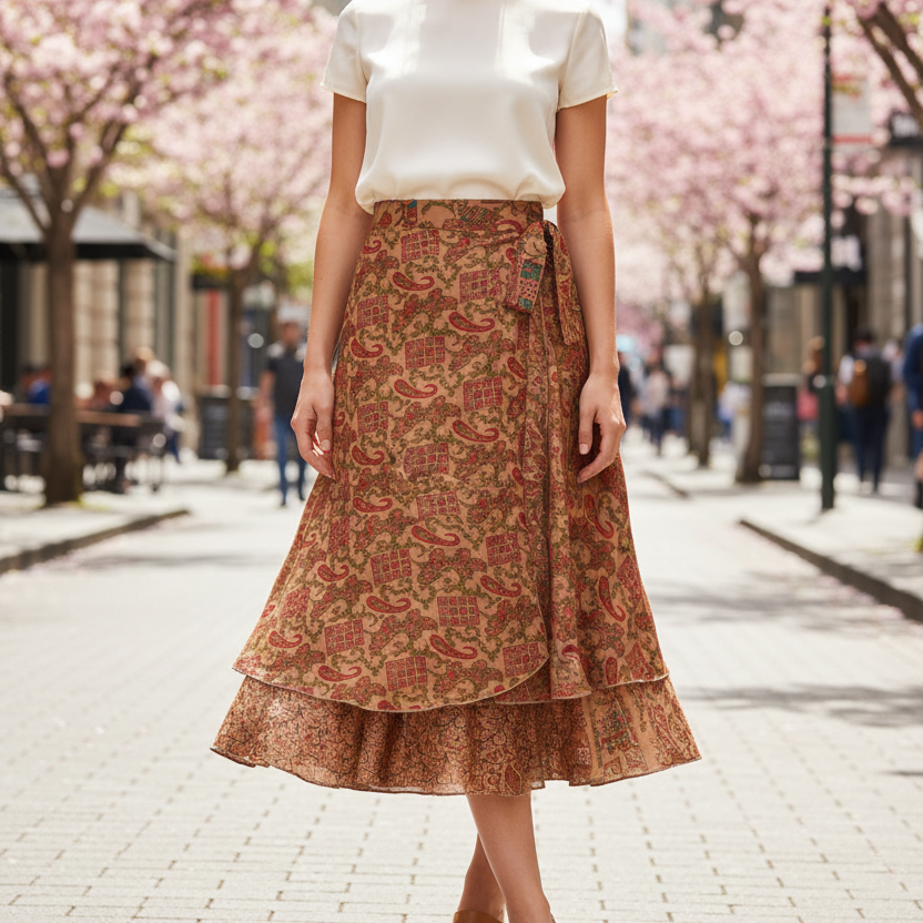 RM856 - Midi