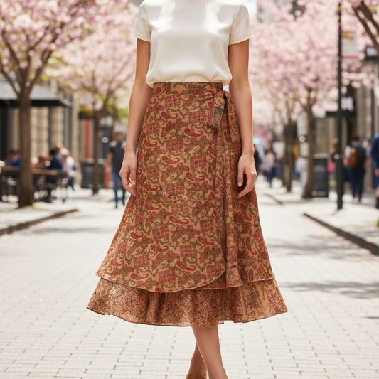 RM856 - Midi
