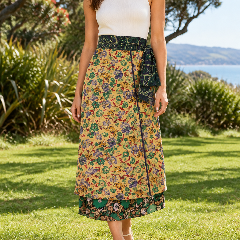 RM769 - MIDI