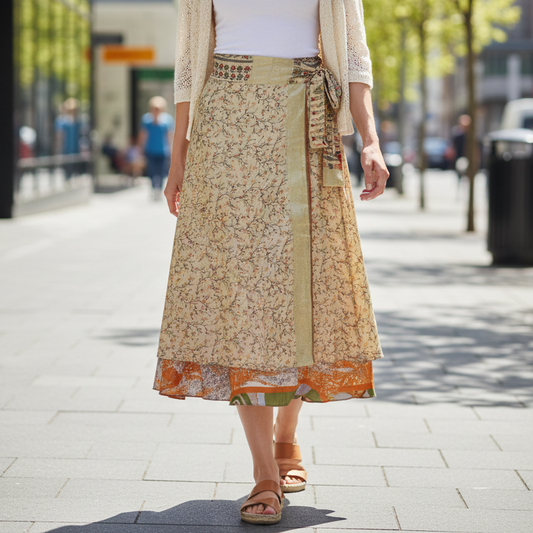 RM771 - MIDI