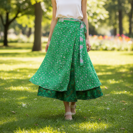 RM882 - Midi