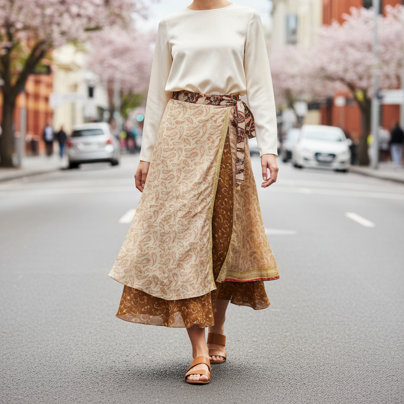 RM883 - Midi