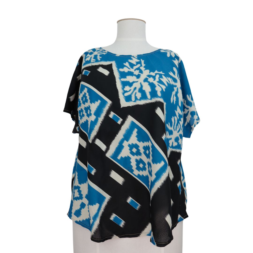 RTXL97 - SIZE 22-24